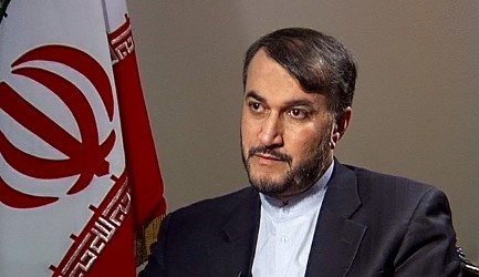 ماجرای جایزه ۳۰۰ میلیون دلاری برای رابطه با اسرائیل ماجرای جایزه ۳۰۰ میلیون دلاری برای رابطه با اسرائیل