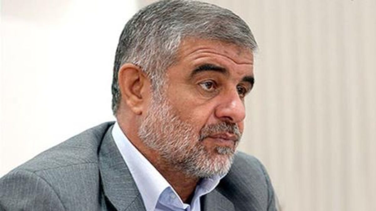 مجلس با تقویت نظارت باید دولت را فعال ‌کند