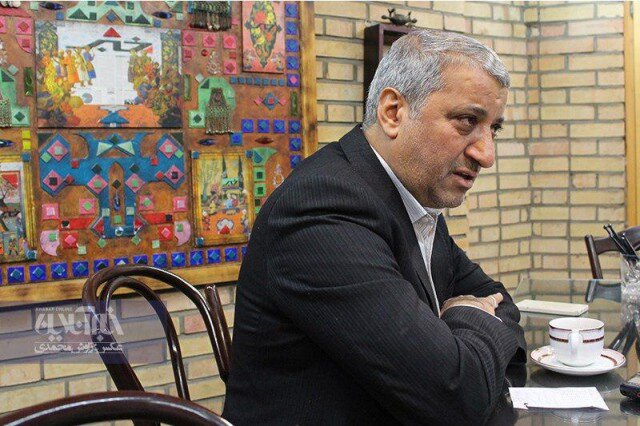 هشدار مشاور آیت الله هاشمی: حاکمیت جلوی رفتارهای رادیکالی را بگیرد /تندروها در مقاطعی دست به اسلحه نیز بردند