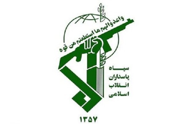 واکنش سپاه پاسداران به اظهارات امانوئل مکرون