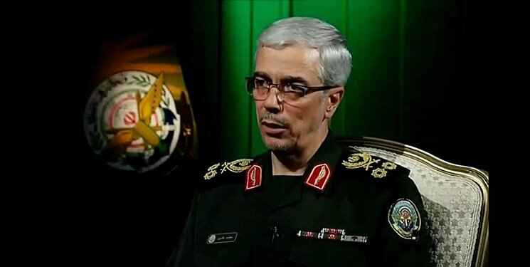 پشت پرده مخالفت ارتش آمریکا با جنگ نظامی با ایران پشت پرده مخالفت ارتش آمریکا با جنگ نظامی با ایران