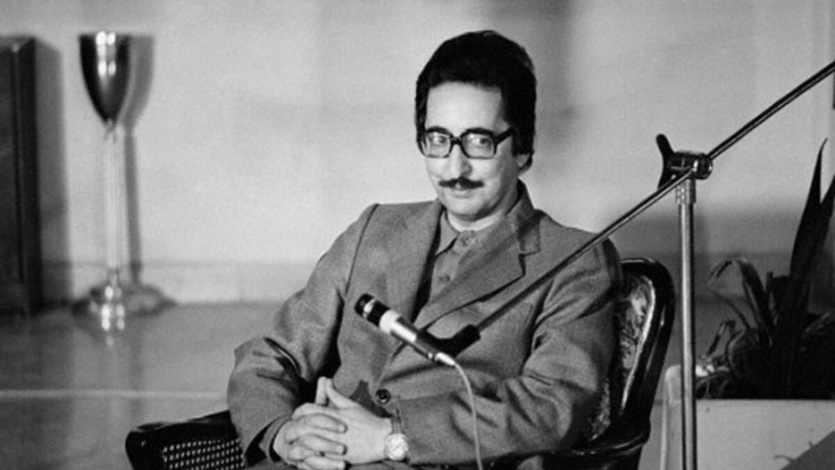 چرا بنی‌صدر باعث اختلاف ارتش و سپاه شد؟