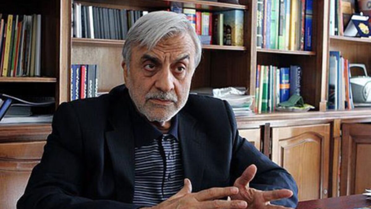 چرا تا به‌حال اقدامی درباره واگذاری طرح‌های ناتمام انجام نشده است