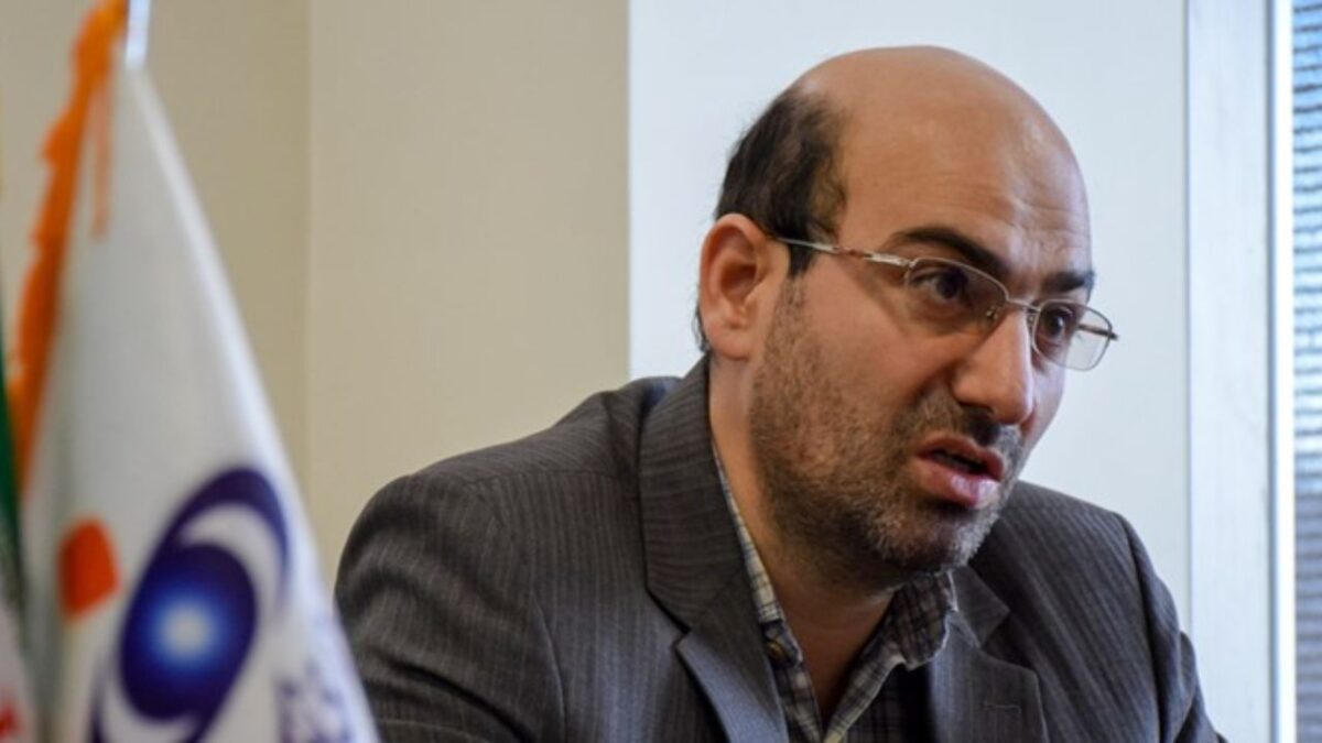 چرا نمایندگان مجلس تمایلی به بررسی لایحه جامعه انتخابات دولت ندارند؟ / ابوترابی‌: بررسی لایحه جامع انتخابات دولت در کمیسیون منتفی است 