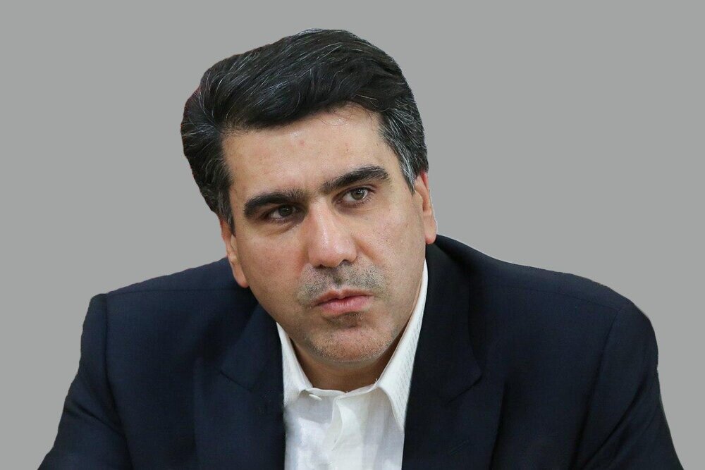 شکایت وزیر کشور از معاون ارتباطات و اطلاع‌رسانی دفتر رئیس‌جمهوری