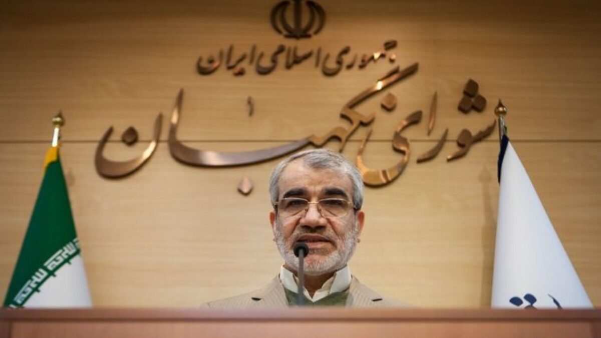 طرح مجلس برای پرداخت یارانه کالاهای اساسی رد شد
