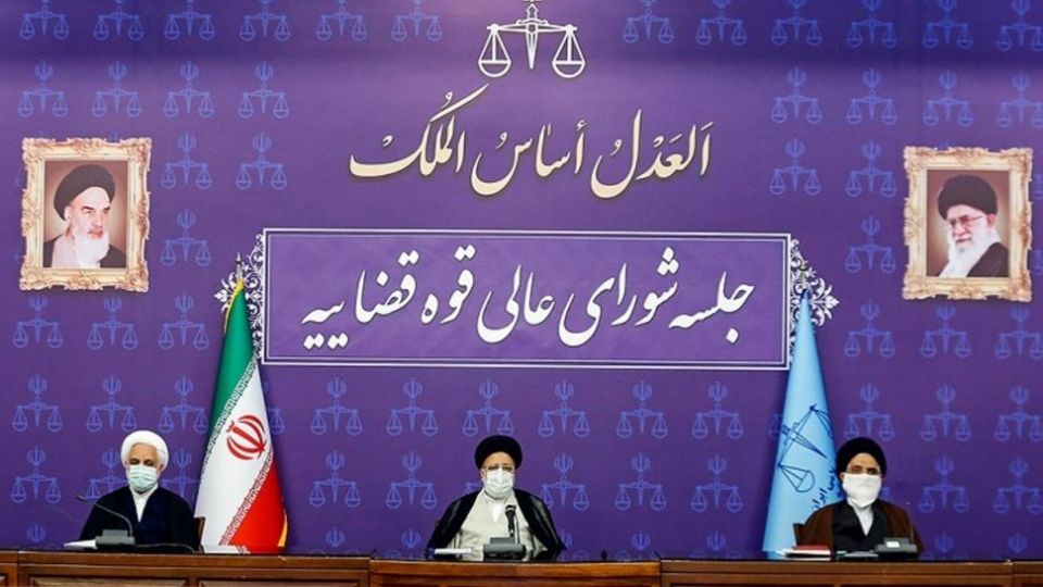 ماموریت رئیسی به دادستان تهران برای رسیدگی به تخلفات صادرکنندگان