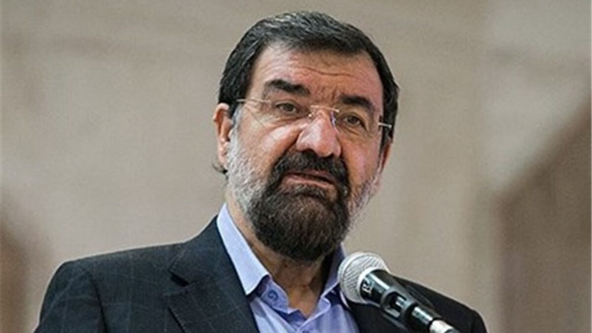 مسئولیت به ستادهای عملیات کرونا در استان‌ها واگذار شود