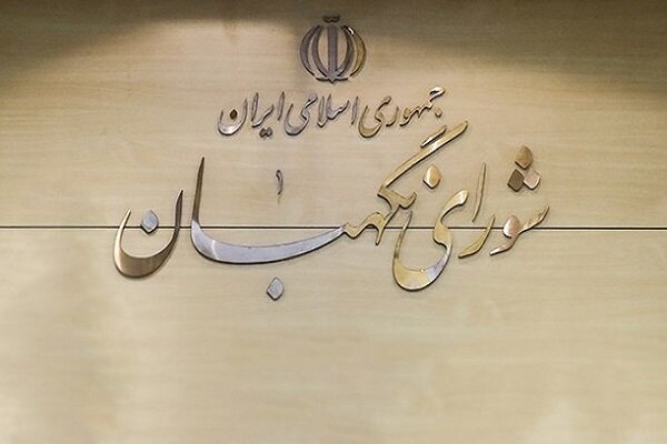 حماسه‌ «۹ دی» از حافظه تاریخ پاک نخواهد شد