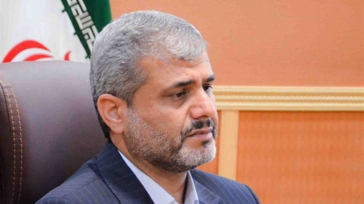 محاکمه ۹ مدیر بانک دی/ بازداشت ۴۴ فعال فضای مجازی