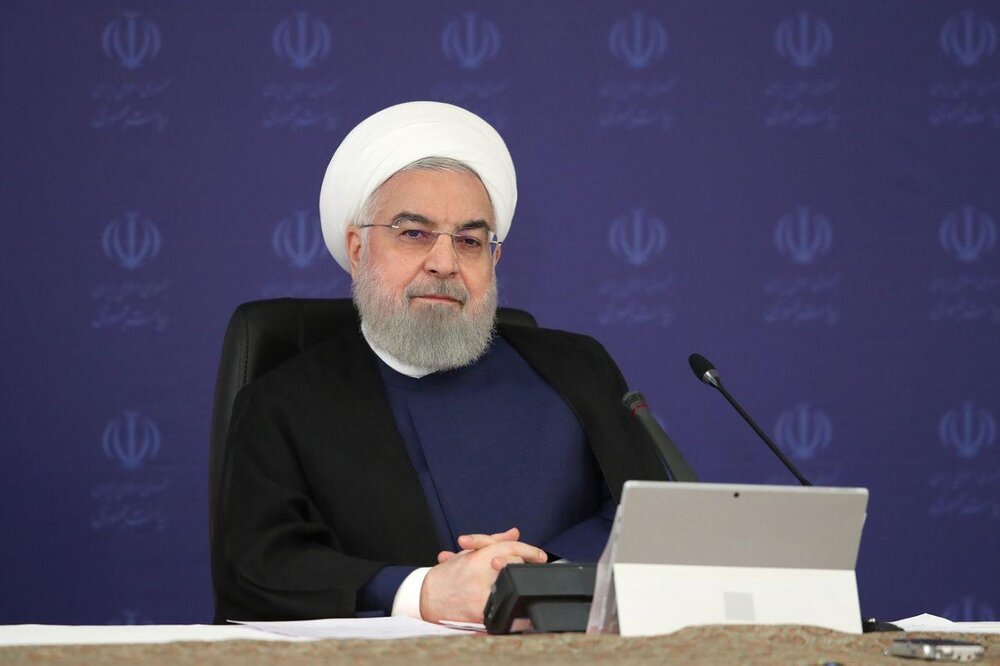 کاسبان تحریم از افزایش فروش نفت ایران خوشحال نمی‌شوند