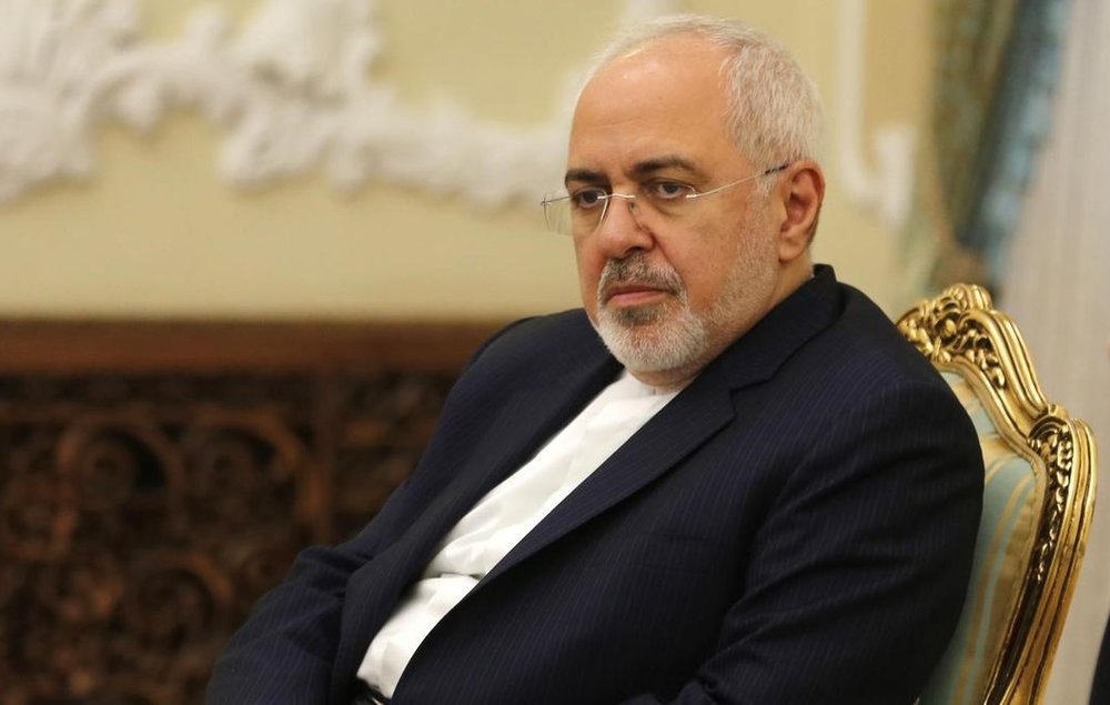 امنیت با پول و انباشت سلاح بدست نمی‌آید