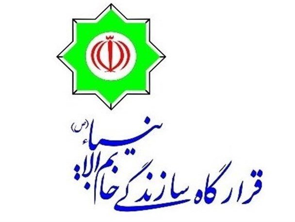 توضیح در خصوص دیدار فرمانده قرارگاه خاتم با آیت الله خاتمی