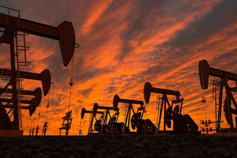 کاهش تولید نفت عربستان منجر به کاهش ذخیره‌سازی خواهد شد