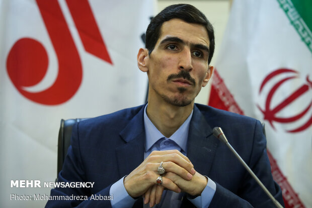 ۷۰ درصد از اهداف ما برای اصلاح اساسی در بودجه محقق شد
