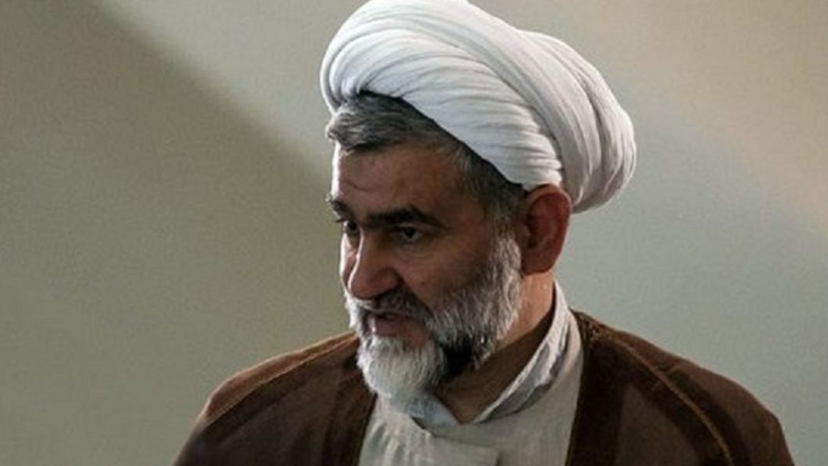 تجاری‌سازی اختراع برای تأمین منافع ملی انجام می‌‌شود
