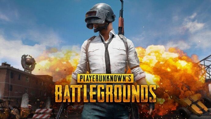 ترفند و کدهای تقلب بازی پابجی PUBG Mobile