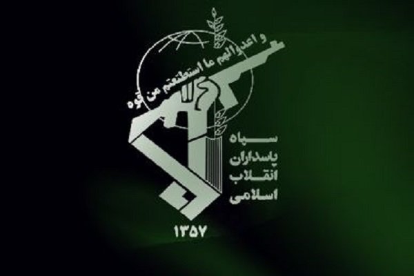 مجاهدت‌های «انیس نقاش» برای همیشه ماندگار است