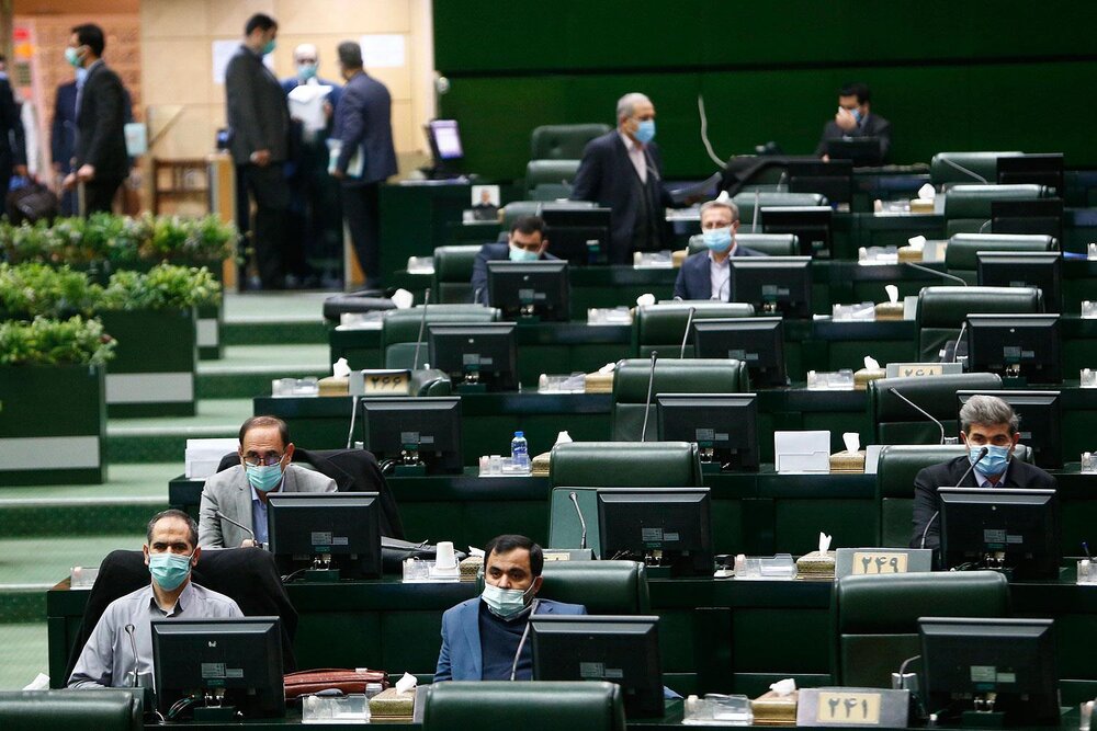 مجلس با عضویت وزیر جهاد کشاورزی در شورای عالی مسکن موافقت کرد