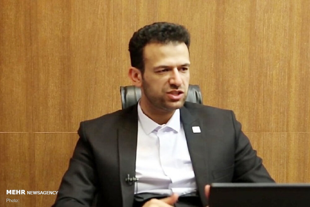 مانع زدایی در گروی اصلاح قوانین مخل تولید است