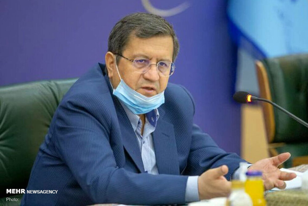 مبلغ روزانه تراکنش‌های شتاب به ۴۰ هزار میلیارد تومان رسید