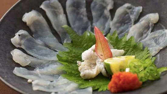 گرانترین غذاهای دنیا
