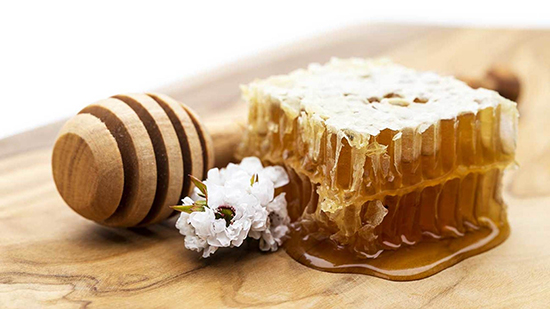 گرانترین غذاهای دنیا