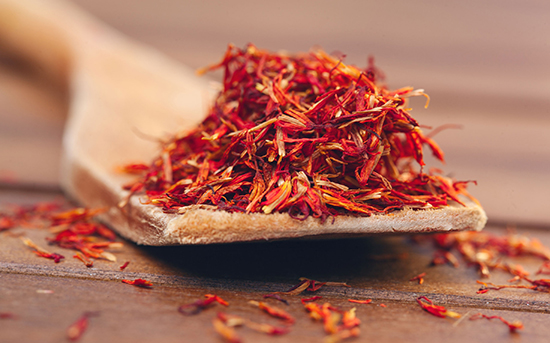 گرانترین غذاهای دنیا