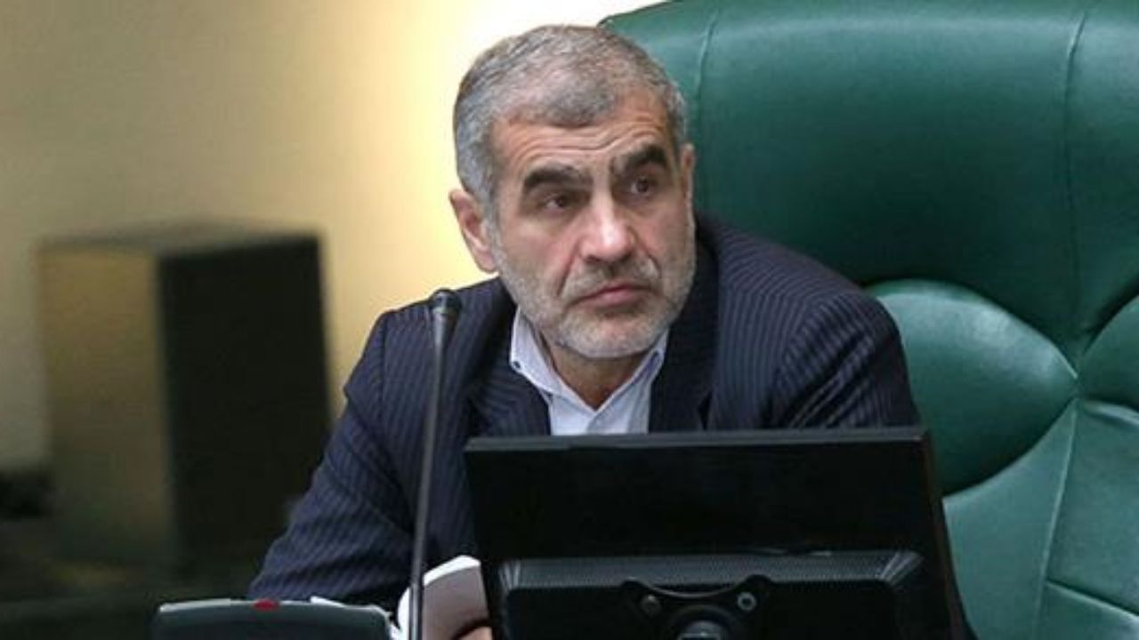 آغاز گامی اصلاحی برای بررسی فرآیندهای مربوط به ⁧‫سربازی