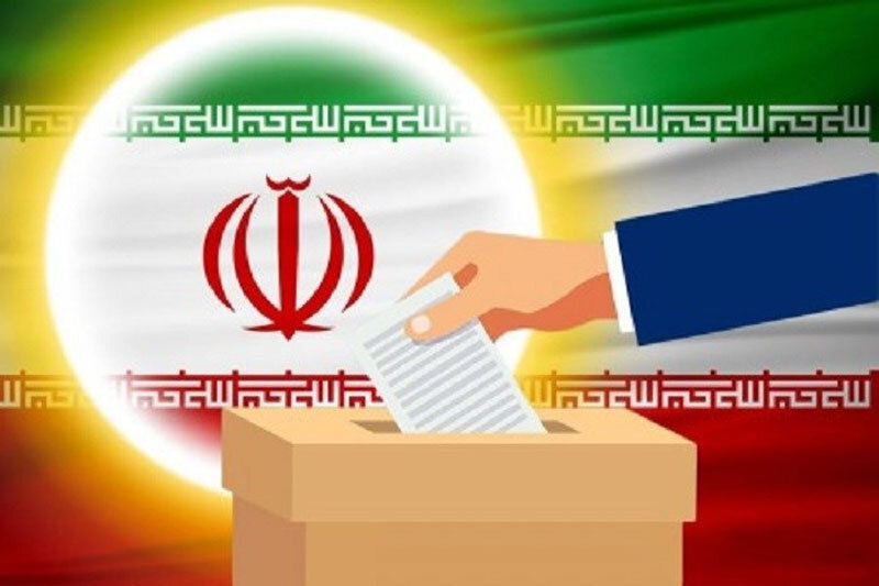  اصلاح طلبان عقب نشینی کردند /ابراهیم رئیسی آرزوی اصولگرایان را برآورده می کند؟