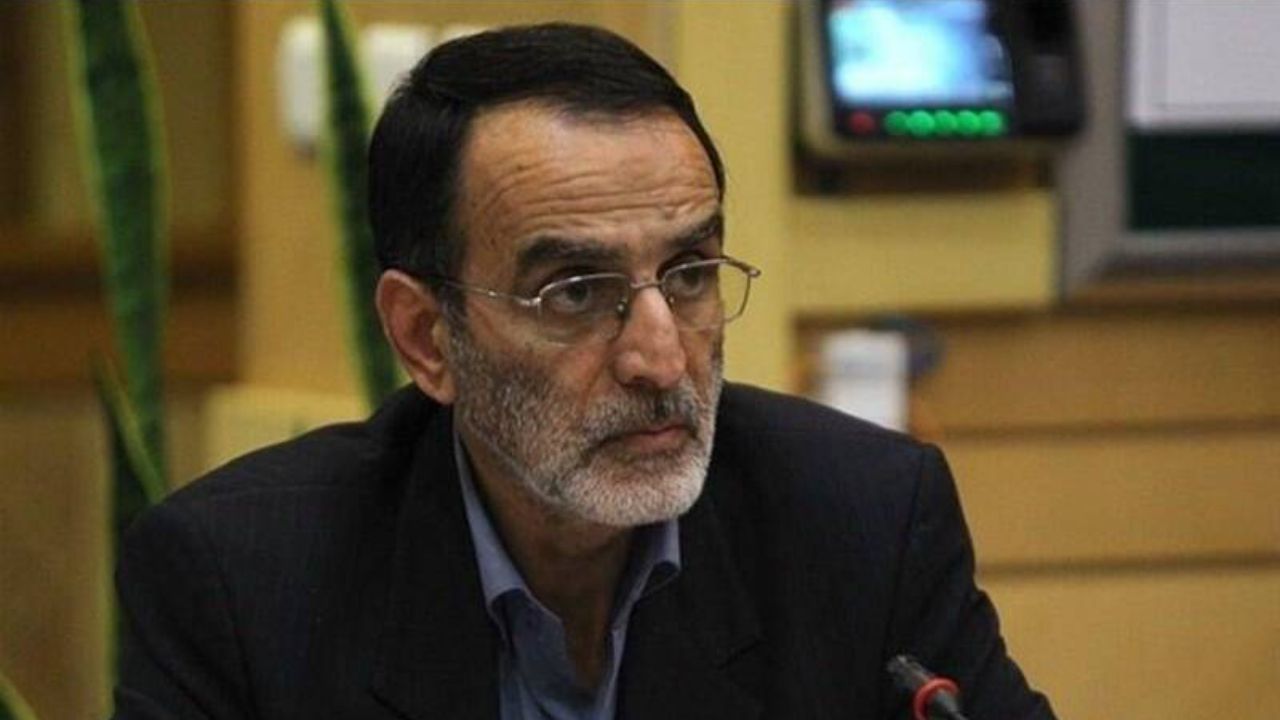 این نماینده مجلس رکورد عجیبی در سخن‌پراکنی دارد!