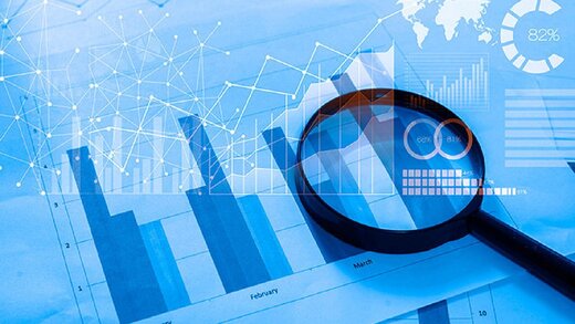 بازار سرمایه در فاز احساسی / شاخص مستعد ریزش بیشتر است؟