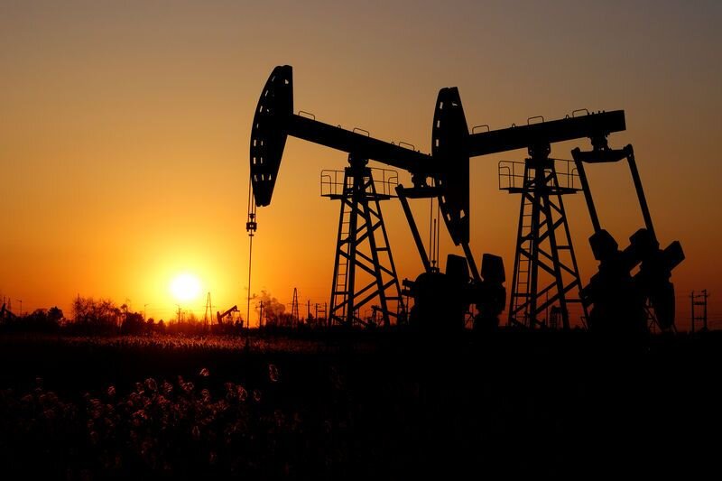 بازگشت تولید نفت آمریکا به جنگ قیمت دیگری دامن خواهد زد