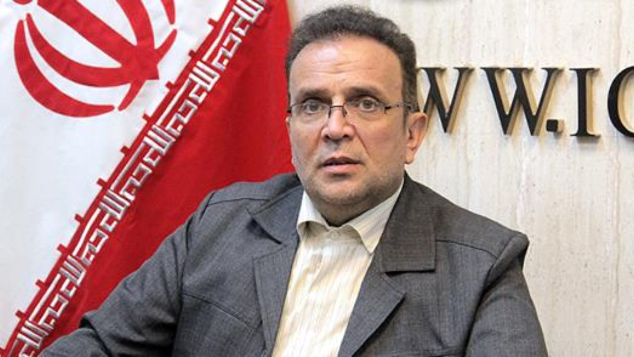 تشخیص راستی‌آزمایی اقدامات آمریکا بر عهده مجلس است / نفوذ امنیتی جناح و تبار نمی‌شناس