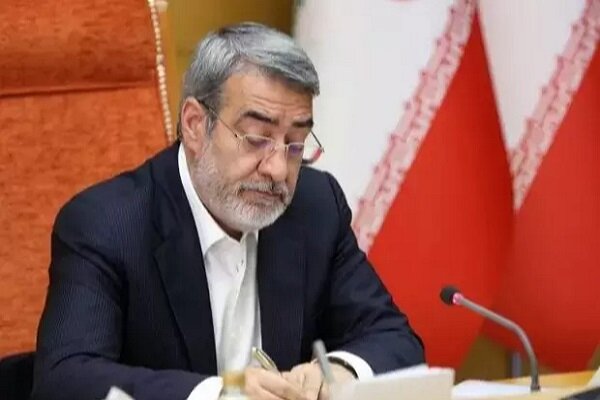 دستورالعمل مقابله با ویروس هندی در مرزهای شرقی کشور تهیه شود