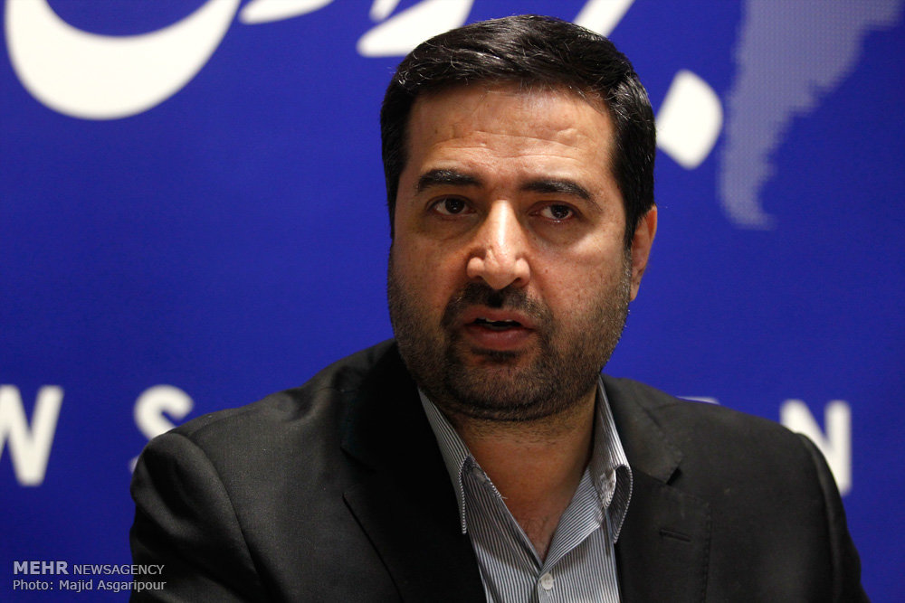 ریسک سرمایه‌گذاری در ایران با رفع موقت تحریم‌ها بالا می‌رود