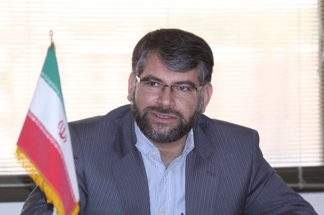 ریشه گرانی مرغ در وزارت صمت و جهاد کشاورزی است