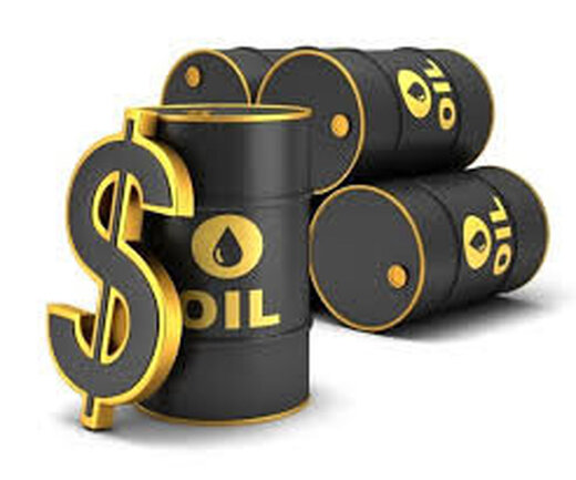 سایه روشن بازار طلای سیاه در سال کرونا