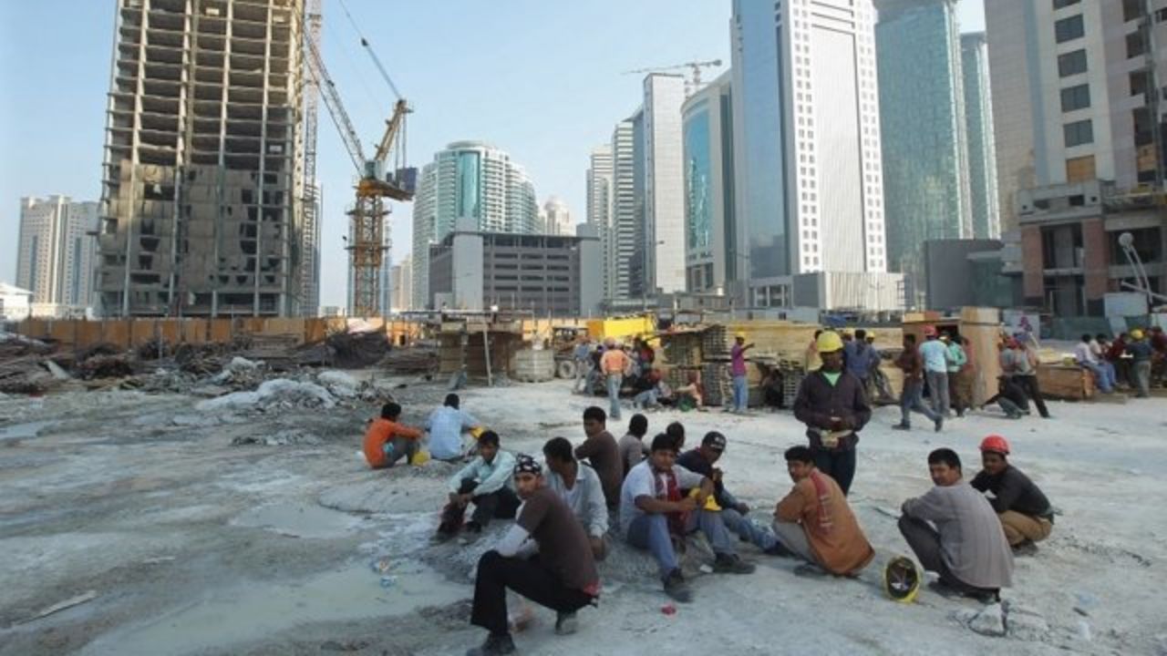 شرط بخش خصوصی برای تزریق واکسن کرونا به کارگران
