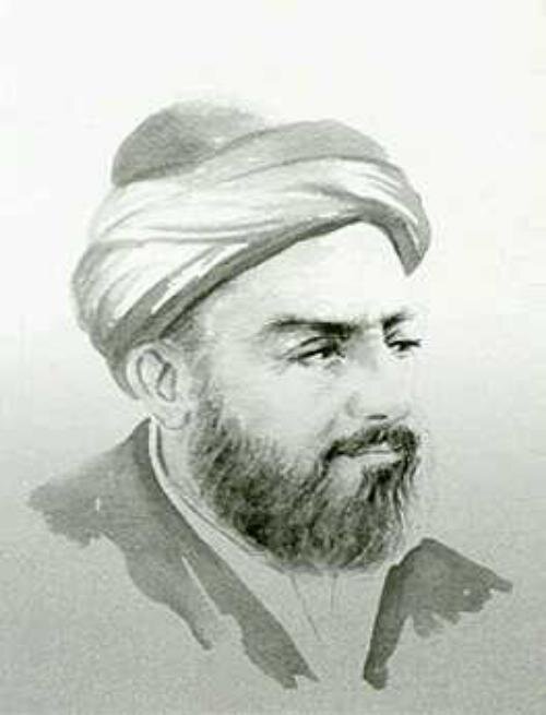 «شیخ بهایی» یگانه مرد دانش و ادب ایران 
