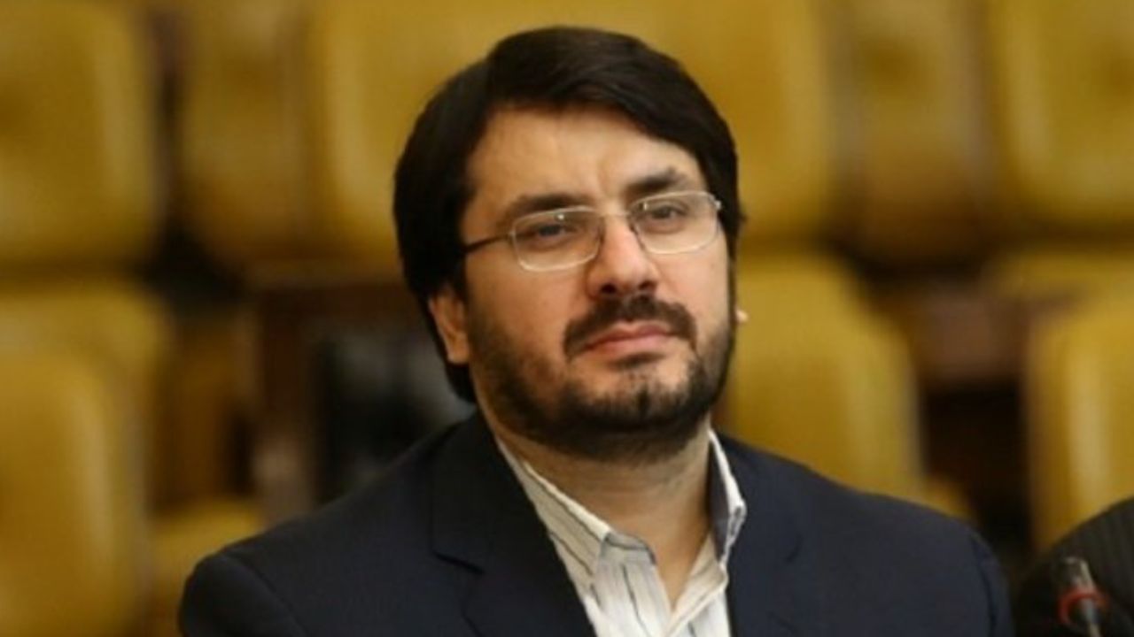 صدور قرار منع تعقیب دو مرجع قضایی درباره اتهامات علیه بذرپاش