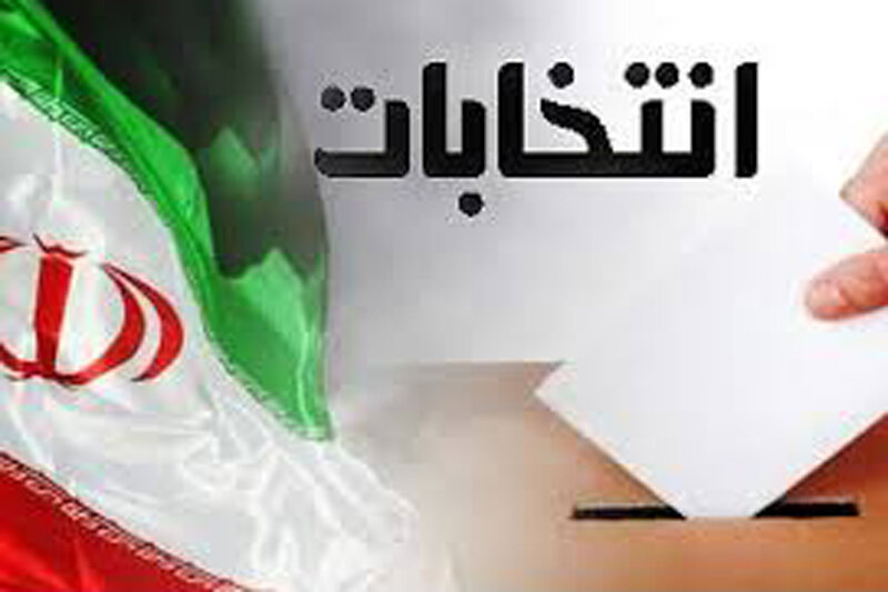 عالی ترین مقام نظامی در ایران یک غیرنظامی است /نظامیان کاری به پاستور و بهارستان نداشته باشند