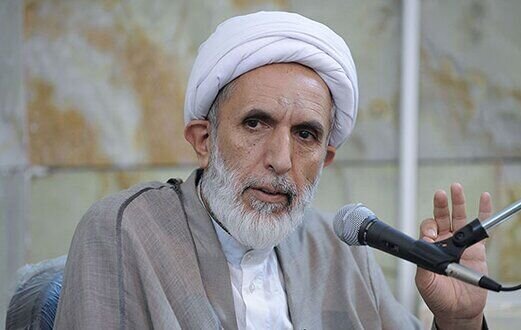 فتنه عجیب برای انتخابات 1400 را تدارک دیدند /گرانی ها طبیعی نیست