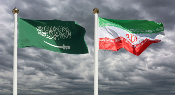 مذاکرات ایران و عربستان می‌تواند صلح و ثبات را به منطقه بازگرداند