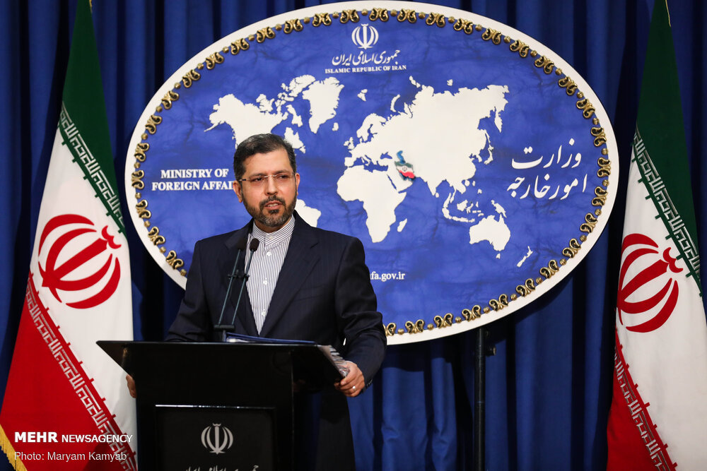 نخست وزیر کره جنوبی یکشنبه به تهران می‌آید