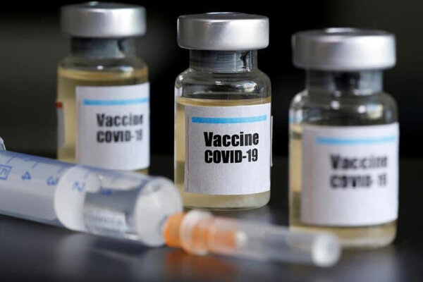 نگرانی بیماران نادر از تبعیض در اولویت بندی واکسیناسیون
