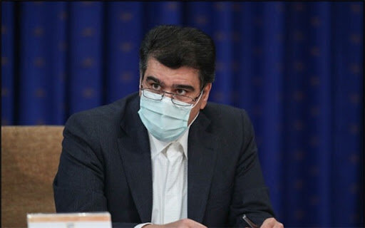 وزارت زنان نیازمند اجماعی فراتر از اراده رییس جمهور 