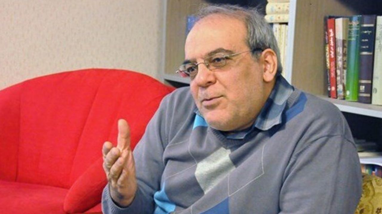 بعد از سخنان رهبری، اصولگرایان باید حمله به مذاکرات وین را توضیح دهند