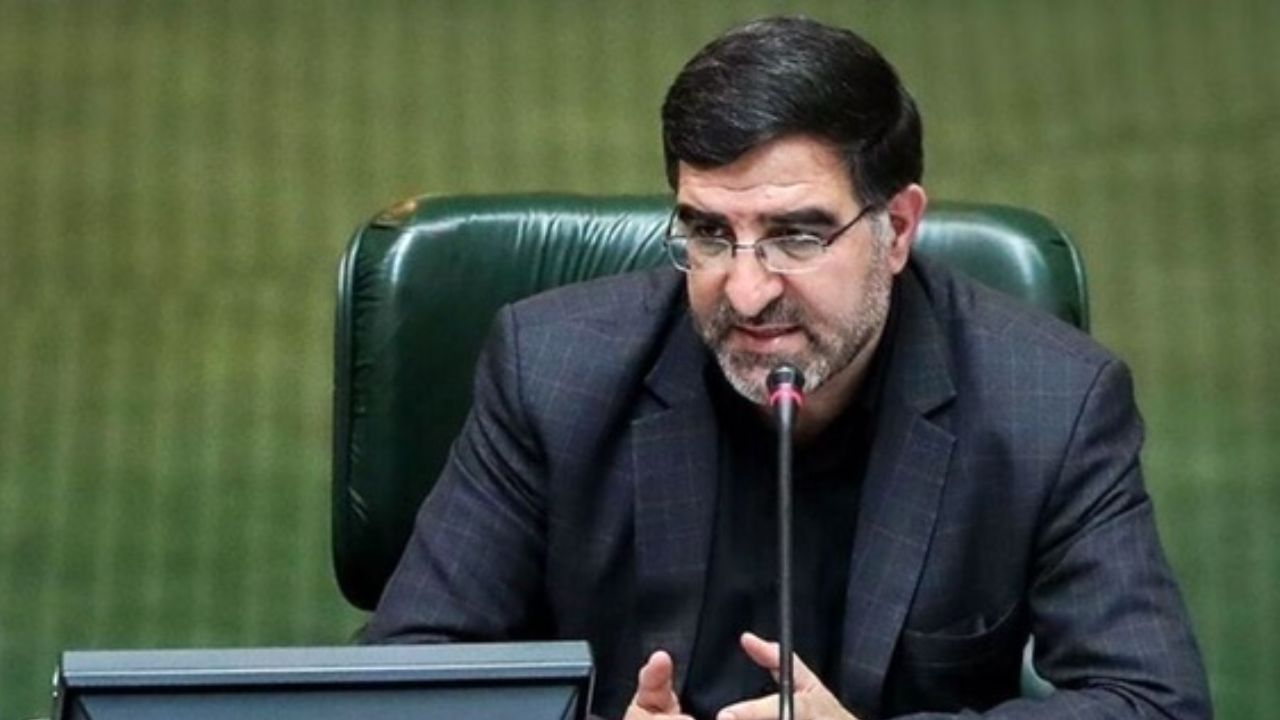 بعید به نظر می‌رسد دولت در ماه‌های پایانی عمر خود بخواهد کار مثبتی انجام دهد/ جهانگیری فرافکنی نکند