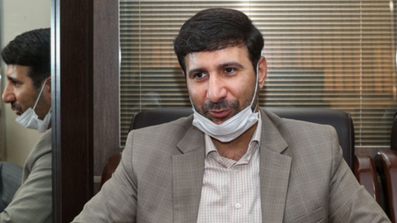 دفاع تمام قد عضو شورای نگهبان از شورای نگهبان/ طحان نظیف: مصوبه شورای نگهبان دفاع از نامزدهای واقعی است در برابر کاندیداتوری‌های تفننی/ برخی‌ها چرا با شفاف‌سازی مخالفند؟